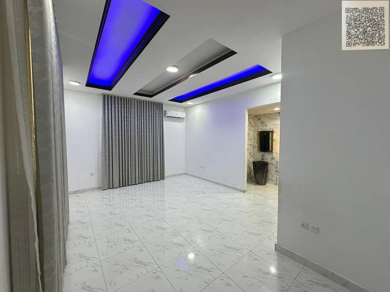10 WhatsApp Image 2026-06-02 at 10.26. 42 AM. jpeg