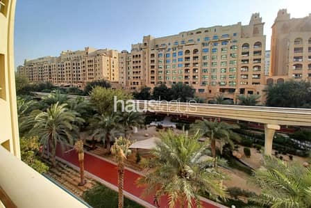 2 Camere Appartamento in Affitto a Palm Jumeirah, Dubai - Appartamento a Palm Jumeirah,Shoreline Apartments,Al Anbara, 2 camere da letto, 200000 AED - 15384239 2 Camere Appartamento in Affitto a Palm Jumeirah, Dubai - Appartamento a Palm Jumeirah,Shoreline Apartments,Al Anbara, 2 camere da letto, 200000 AED - 15384239