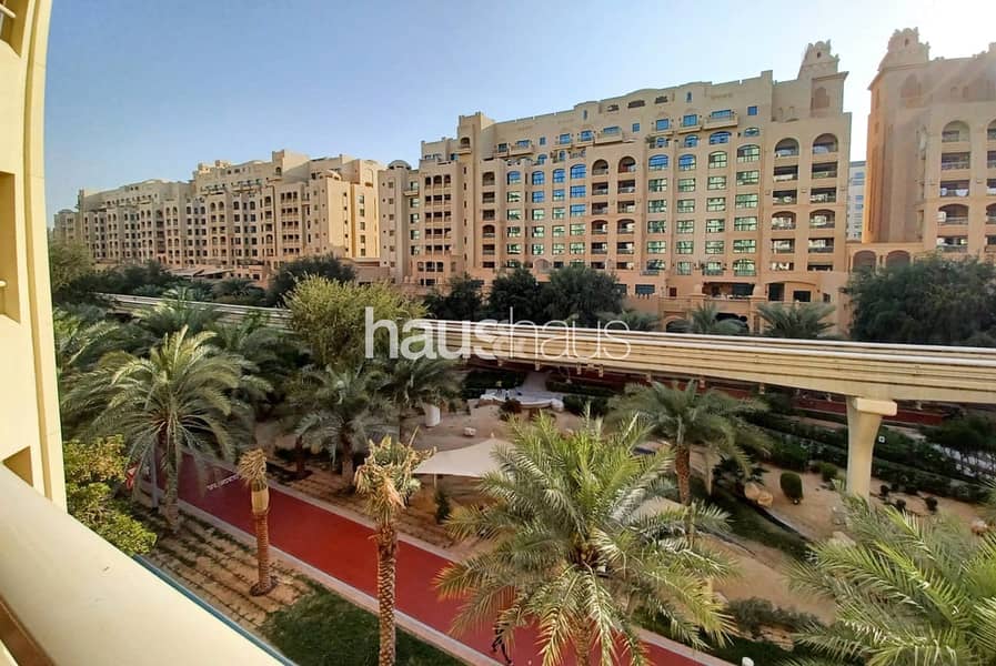 Appartamento a Palm Jumeirah,Shoreline Apartments,Al Anbara, 2 camere da letto, 200000 AED - 15384239 Appartamento a Palm Jumeirah,Shoreline Apartments,Al Anbara, 2 camere da letto, 200000 AED - 15384239