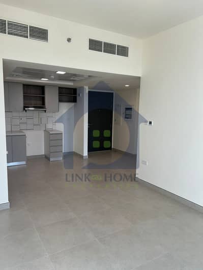 1 Bedroom Apartment for Rent in Al Shamkha, Abu Dhabi - WhatsApp Image 2026-06-05 at 11.12. 33. jpeg