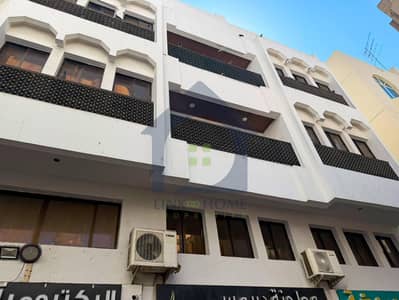 مبنی تجاري للبيع في الدانة، أبوظبي - WhatsApp Image 2026-06-05 at 10.56. 03 AM. jpg مبنی تجاري للبيع في الدانة، أبوظبي - WhatsApp Image 2026-06-05 at 10.56. 03 AM. jpg