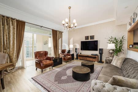2 Bedroom Flat for Sale in Palm Jumeirah, Dubai - images image img