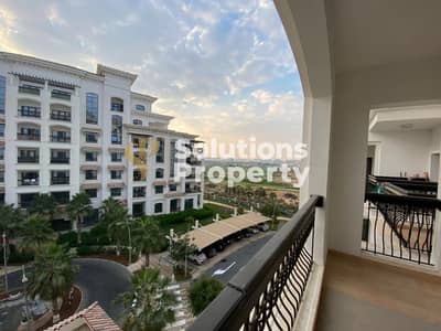 2 Bedroom Flat for Rent in Yas Island, Abu Dhabi - WhatsApp Image 2026-01-30 at 3.55. 14. jpeg