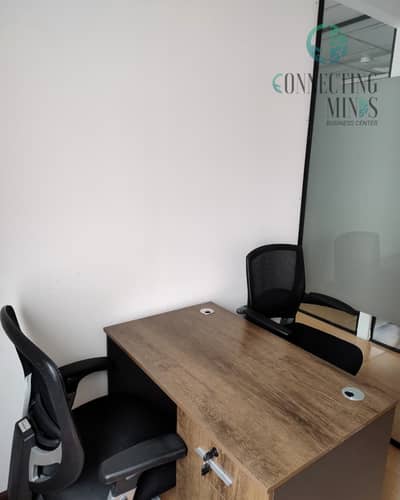 Office for Rent in Al Garhoud, Dubai - 35 D 60sqft (2). png