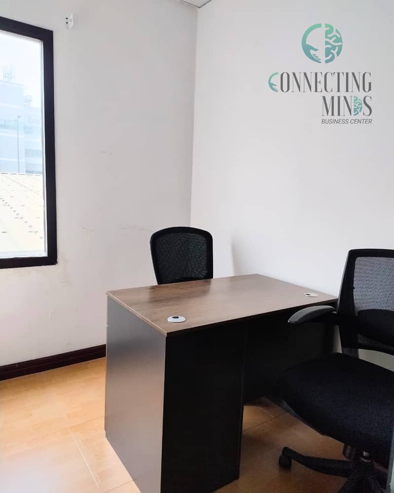 2 35 D 60sqft (3). png