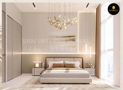 2 Bedroom Apartment for Sale in Dubai Land Residence Complex (DLRC), Dubai - 2 Bedroom 1 copy. jpg 2 Bedroom Apartment for Sale in Dubai Land Residence Complex (DLRC), Dubai - 2 Bedroom 1 copy. jpg