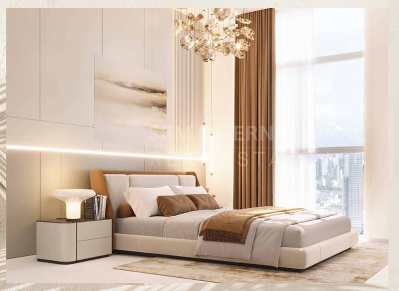 9 2 Bedroom copy. jpg