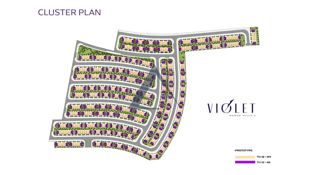 14 Property Image