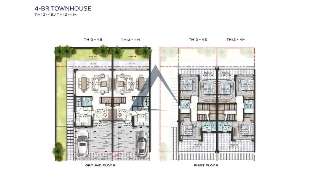 2 Property Image