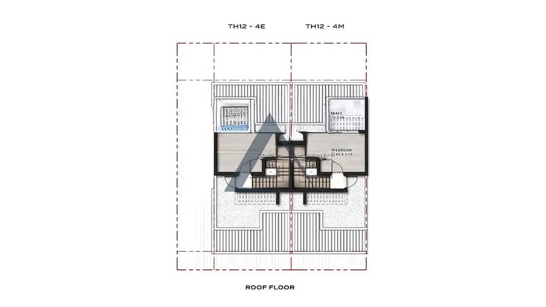3 Property Image