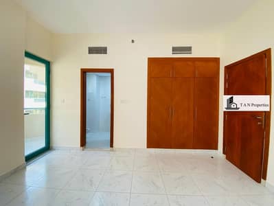 1 Спальня Апартаменты в аренду в Бур Дубай, Дубай - 1000195539. jpg 1 Спальня Апартаменты в аренду в Бур Дубай, Дубай - 1000195539. jpg