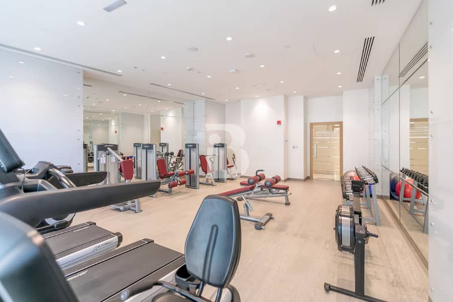 STUNNING I PERFECT CONDITION | MARINA VIEW STUNNING I PERFECT CONDITION | MARINA VIEW