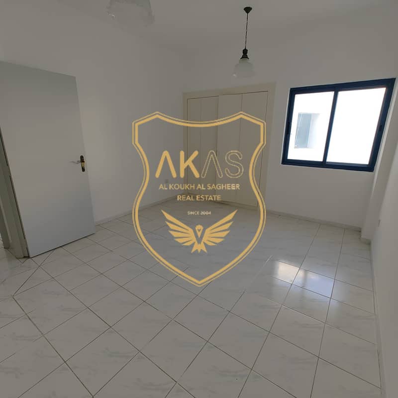 6 WhatsApp Image 2026-06-05 at 1.07. 40 PM (2). jpeg