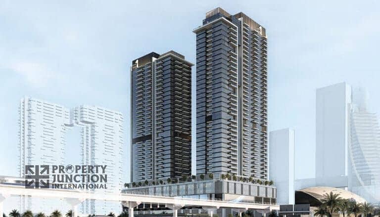 8 01282025-APT-Brochure-3-768x439. jpg