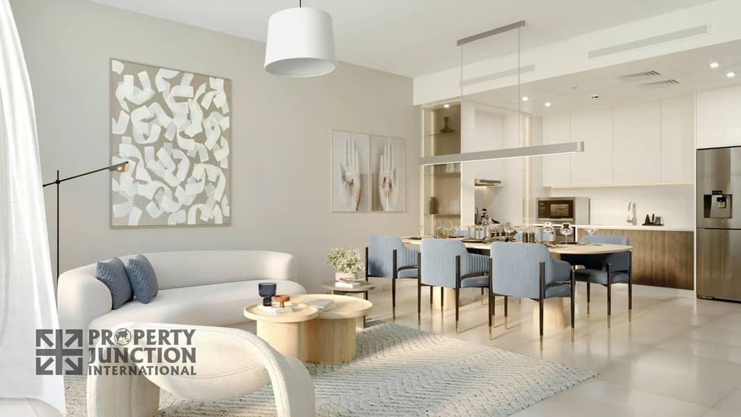 14 park-view-residence-about-project. webp