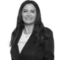 Rita Mouawad