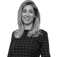 Esther Naseman