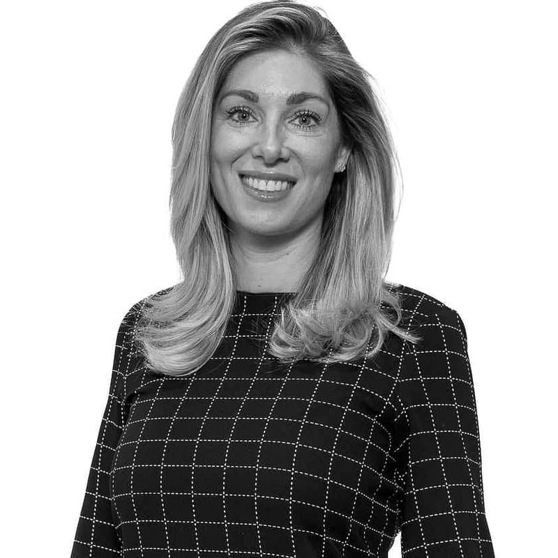 Esther Naseman