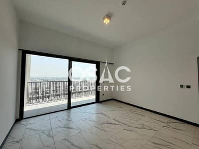 1 Bedroom Flat for Rent in Mohammed Bin Rashid City (MBR City), Dubai - Brand New | Ready to Move in | 1 Bedroom