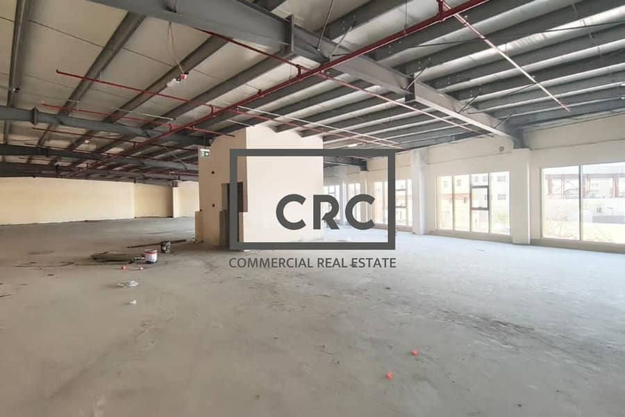 8 Whats App Image 20260122 At 164923