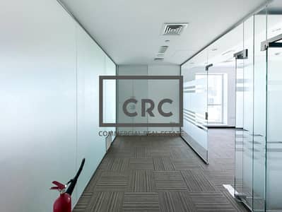 谢赫-扎耶德路, 迪拜 写字楼待租 - Whats App Image 20260604 At 12 谢赫-扎耶德路, 迪拜 写字楼待租 - Whats App Image 20260604 At 12