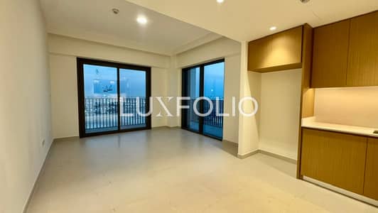 迪拜溪港, 迪拜 2 卧室公寓待租 - 位于迪拜溪港,Moor at Creek Beach,Moor at Creek Beach Building 3 2 卧室的公寓 130000 AED - 15384292 迪拜溪港, 迪拜 2 卧室公寓待租 - 位于迪拜溪港,Moor at Creek Beach,Moor at Creek Beach Building 3 2 卧室的公寓 130000 AED - 15384292