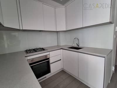 Studio te Huur in Jumeirah Village Circle (JVC), Dubai - WhatsApp Image 2026-03-19 at 18.35. 20 (1). jpeg