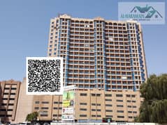 شقة في برج النعيمية C،النعيمية 1،النعيمية 23000 درهم - 15384295