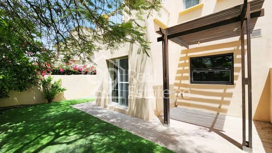 2 Bedroom Villa for Rent in The Springs, Dubai - 20240523_105620. jpg