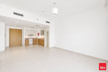 1 Bedroom Flat for Rent in Dubai Creek Harbour, Dubai - Unfurnished | Great Location | Ready to Move 1 Bedroom Flat for Rent in Dubai Creek Harbour, Dubai - Unfurnished | Great Location | Ready to Move