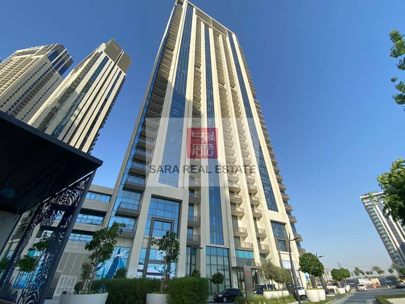 2 1.1 Building. jpeg