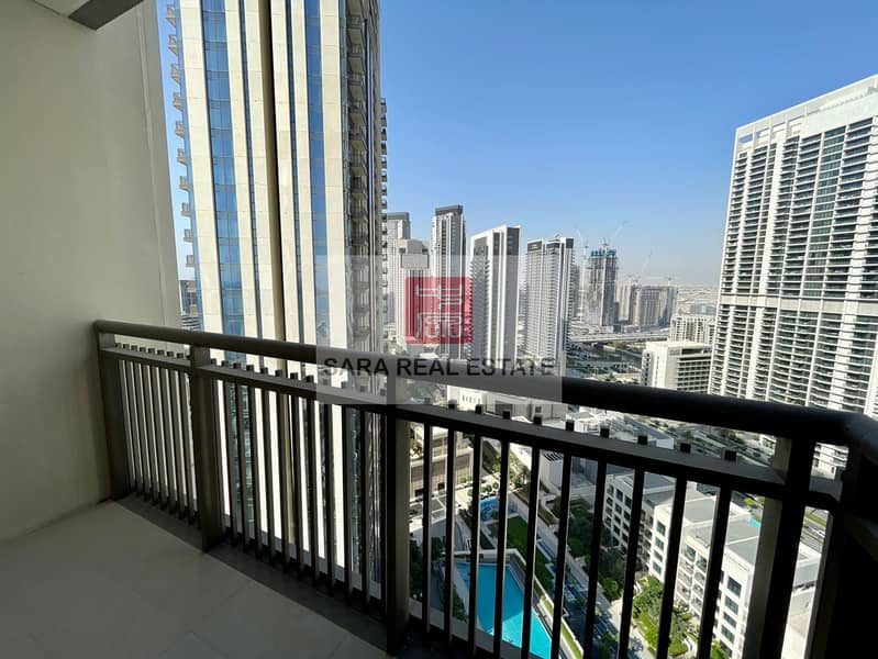 5 Balcony. jpeg