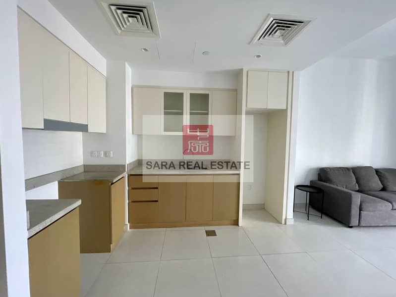 8 Kitchen 1.3. jpeg