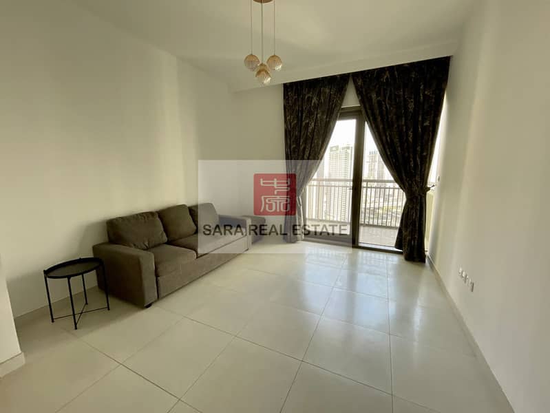 11 Living Area 1.2. jpeg