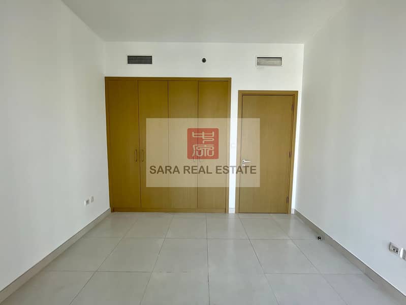 13 Bedroom 1.1. jpeg