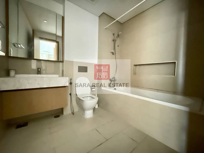 17 Bathroom 1.2. jpeg