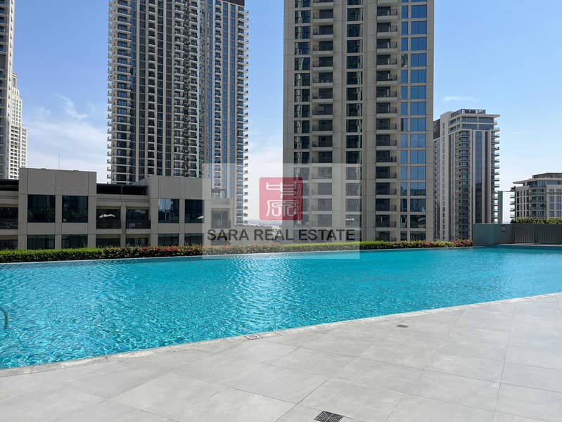 18 3.1 Pool. JPG
