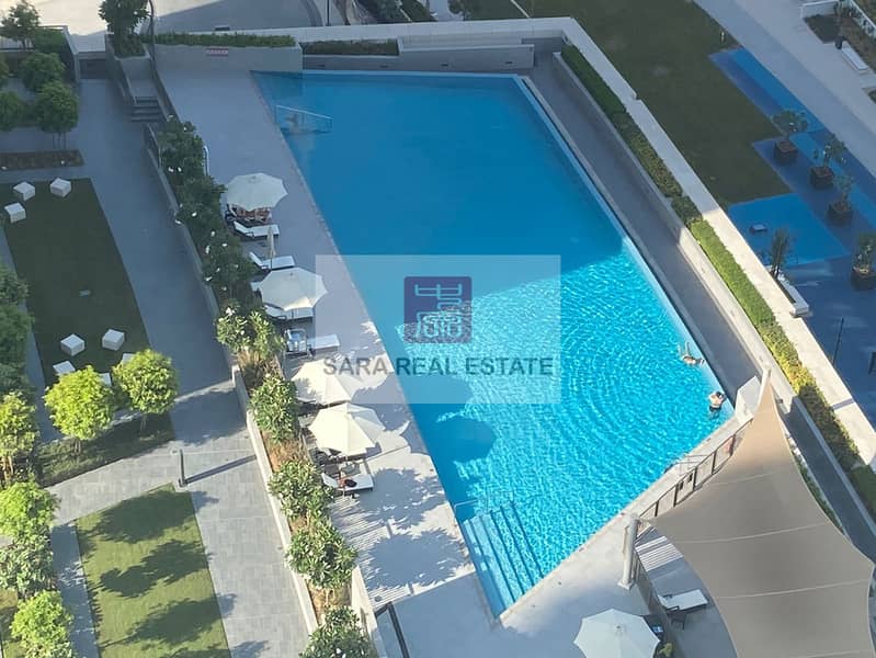 19 3.2 Pool. jpeg