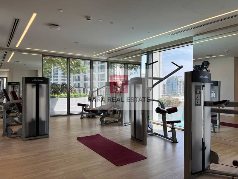 20 1.1 Gym. JPG