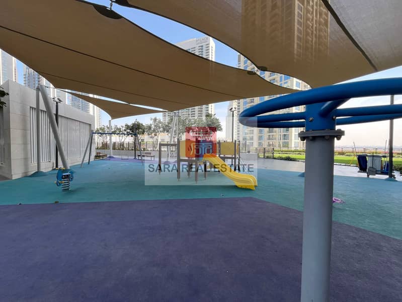 22 2.0 Kids Play Area. JPG