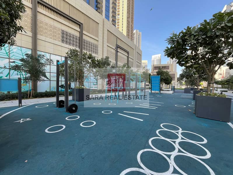 24 4.1 Fitness Plaza. JPG