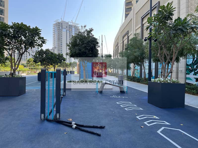 25 4.2 Fitness Plaza. JPG