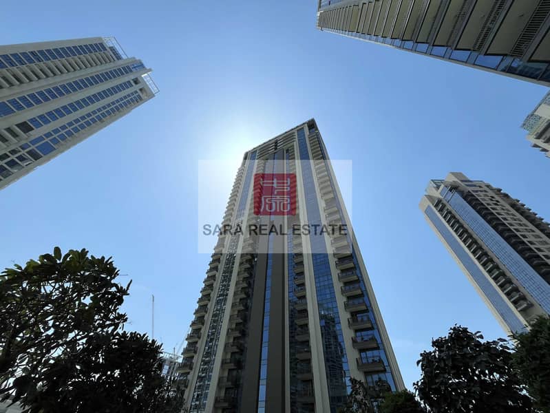 27 1.2 Building. JPG
