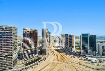 3 Bedroom Flat for Rent in Sobha Hartland, Dubai - WhatsApp Image 2026-06-03 at 12.51. 50 (6). jpeg 3 Bedroom Flat for Rent in Sobha Hartland, Dubai - WhatsApp Image 2026-06-03 at 12.51. 50 (6). jpeg