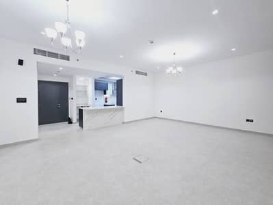 2 Cпальни Апартаменты в аренду в Бур Дубай, Дубай - 20240917_185729. jpg