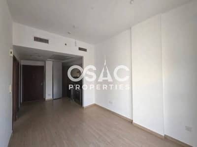 1 Slaapkamer Appartement te Koop in Remraam, Dubai - Appartement in Remraam,Al Ramth,Al Ramth 09, 1 slaapkamer, 749999 AED - 15384328 1 Slaapkamer Appartement te Koop in Remraam, Dubai - Appartement in Remraam,Al Ramth,Al Ramth 09, 1 slaapkamer, 749999 AED - 15384328
