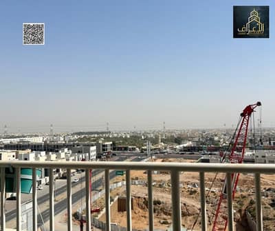 Studio for Sale in Al Amerah, Ajman - 1. png Studio for Sale in Al Amerah, Ajman - 1. png