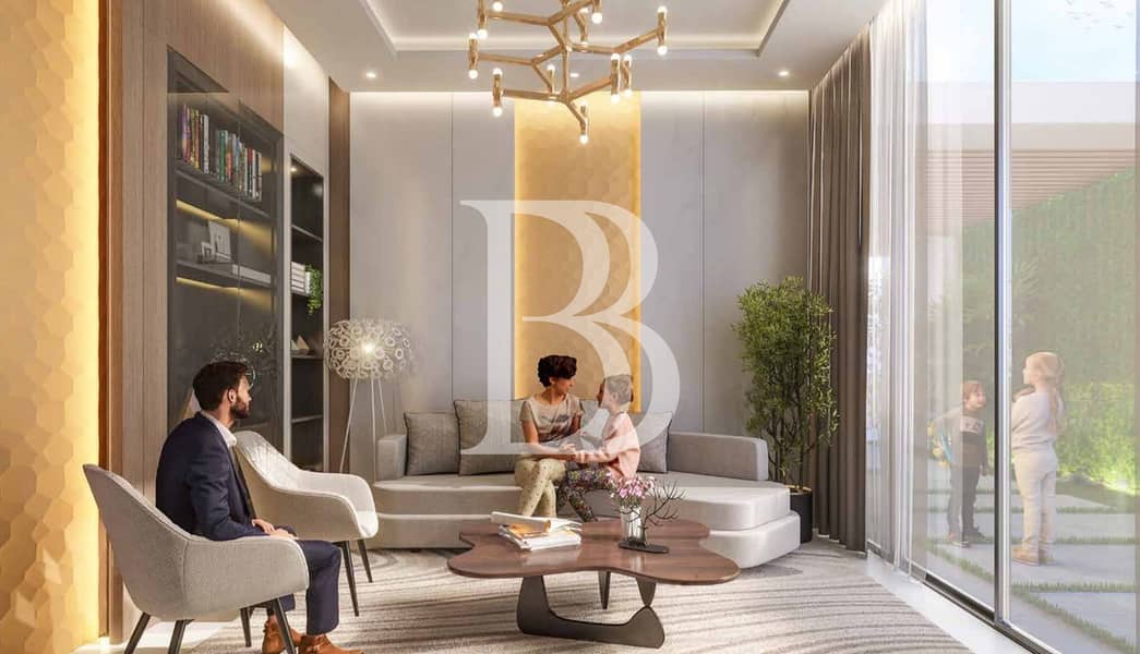 4 damac_properties-damac_hills_2_park_greens_3-damac_hills_2-brochure-001_page-0014. jpg