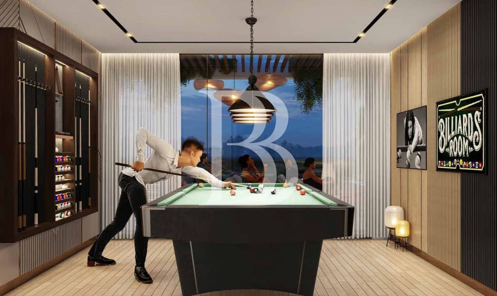 5 damac_properties-damac_hills_2_park_greens_3-damac_hills_2-brochure-001_page-0016. jpg