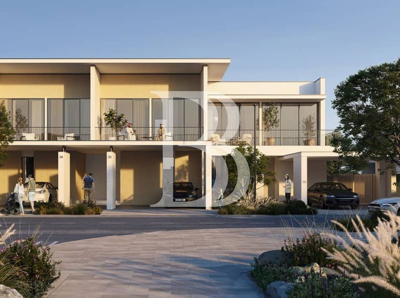 6 LILLIA_TV_BROCHURE_page-00100. jpg